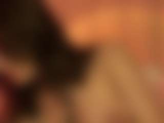 JulietRiver's Live Sex Cam Show