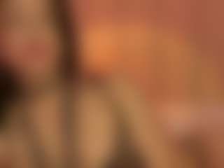 Live cam show with JulietRiver - Ass Clapping on googirlz