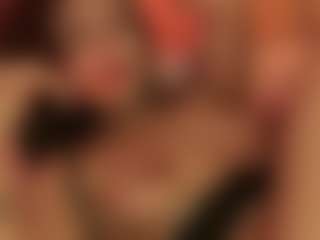 JulietRiver's Live Sex Cam Show
