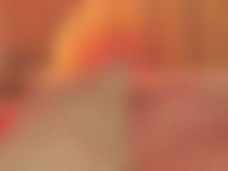 JulietRiver's Live Sex Cam Show