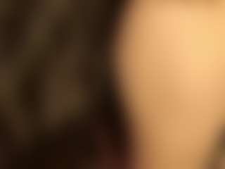 JulietRiver's Live Sex Cam Show
