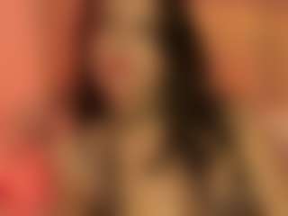 JulietRiver's Live Sex Cam Show