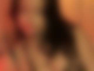 Live cam show with JulietRiver - Athletic Young Adult on CamSodaAdn