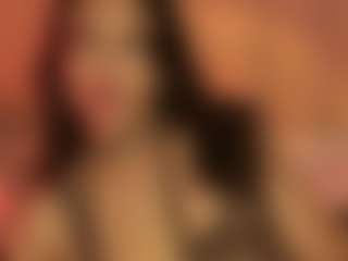 JulietRiver's Live Sex Cam Show