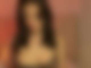 Live cam show with JulietRiver - Amateur on Latina Girls