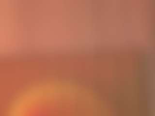 JulietRiver's Live Sex Cam Show