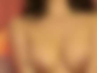 Live cam show with JulietRiver - Anal on EXY