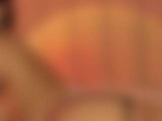Live cam show with JulietRiver - Ass Clapping on madthumbs