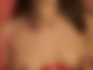JulietRiver's Live Sex Cam Show