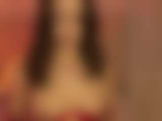 JulietRiver's Live Sex Cam Show