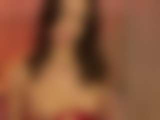 JulietRiver's Live Sex Cam Show