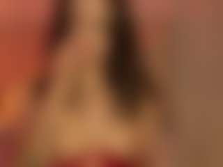 JulietRiver's Live Sex Cam Show