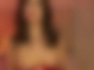 JulietRiver's Live Sex Cam Show