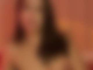 JulietRiver's Live Sex Cam Show