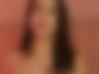 JulietRiver's Live Sex Cam Show