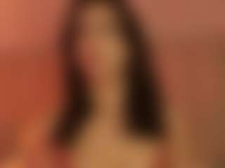 JulietRiver's Live Sex Cam Show
