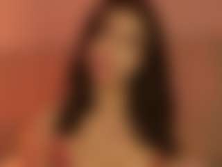 JulietRiver's Live Sex Cam Show