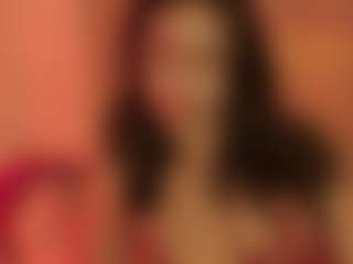 JulietRiver's Live Sex Cam Show