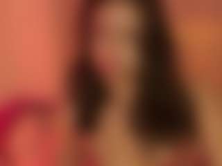 JulietRiver's Live Sex Cam Show