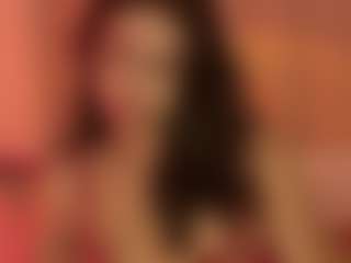 JulietRiver's Live Sex Cam Show