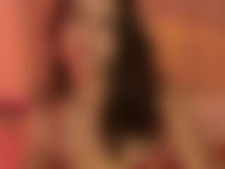 JulietRiver's Live Sex Cam Show