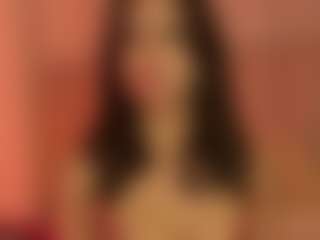 JulietRiver's Live Sex Cam Show