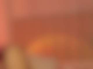 JulietRiver's Live Sex Cam Show