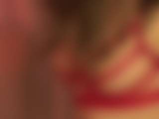 JulietRiver's Live Sex Cam Show