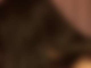 JulietRiver's Live Sex Cam Show