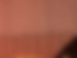 Live cam show with JulietRiver - Sweet on Camsoda