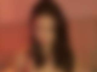 JulietRiver's Live Sex Cam Show