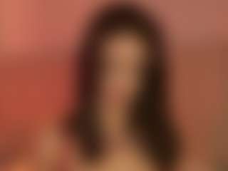 JulietRiver's Live Sex Cam Show