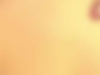 JulietRiver's Live Sex Cam Show