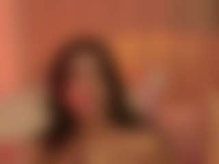 JulietRiver's Live Sex Cam Show