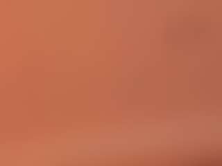 JulietRiver's Live Sex Cam Show