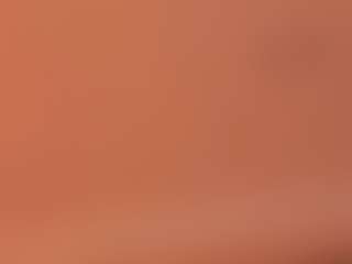 JulietRiver's Live Sex Cam Show