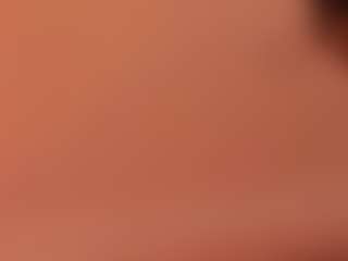 JulietRiver's Live Sex Cam Show