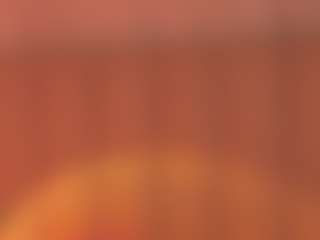 JulietRiver's Live Sex Cam Show