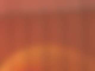 JulietRiver's Live Sex Cam Show