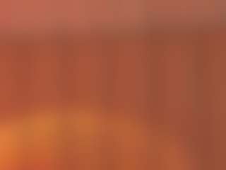 JulietRiver's Live Sex Cam Show