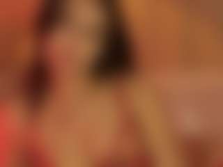 JulietRiver's Live Sex Cam Show