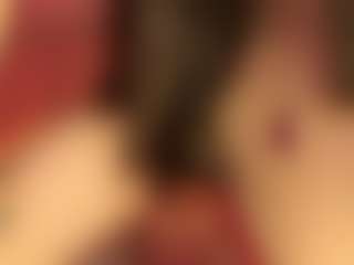 JulietRiver's Live Sex Cam Show