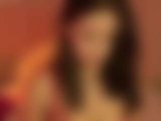 JulietRiver's Live Sex Cam Show