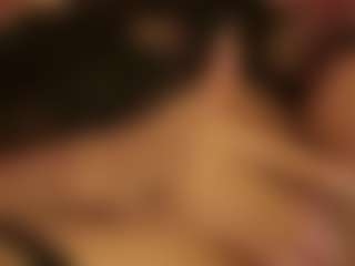 Live cam show with JulietRiver - Young Adult on Hubzter Live