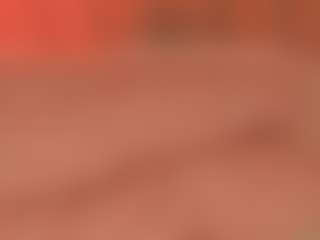 JulietRiver's Live Sex Cam Show