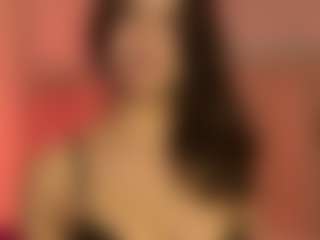 Live cam show with JulietRiver - Striptease Teen (18+) on Camsoda