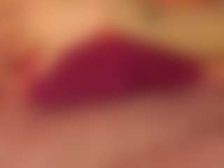 Live cam show with JulietRiver - Striptease Young Adult on Camsoda
