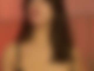 JulietRiver's Live Sex Cam Show