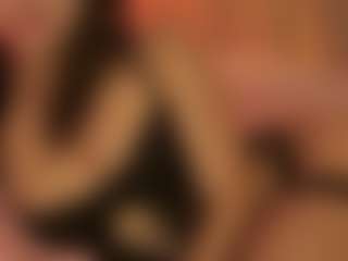 JulietRiver's Live Sex Cam Show