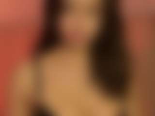 Live cam show with JulietRiver - Striptease Young Adult on Fling VIP Chat